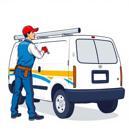 Dallas Plumber Same Day Service