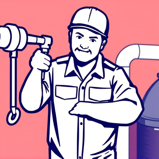 Dallas Plumber Same Day Service