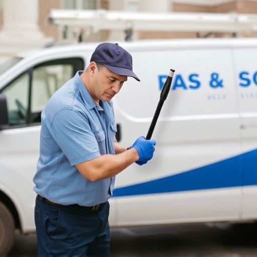 Dallas Plumber Same Day Service