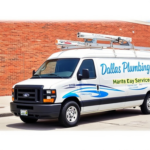 Dallas Plumber Same Day Service