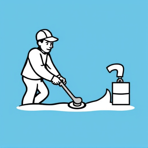 Dallas Plumber Same Day Service