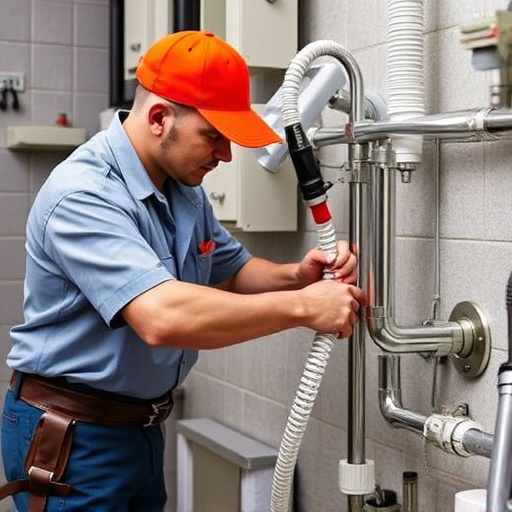 dallas-plumber-same-day-service-640x480-90322623.jpeg