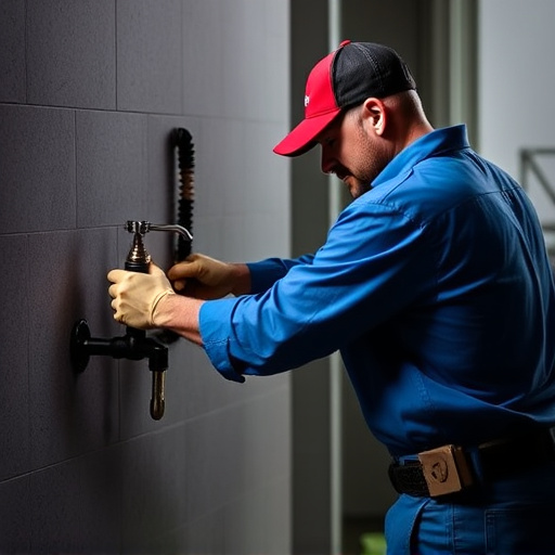 dallas-plumber-service-640x480-12825841.jpeg