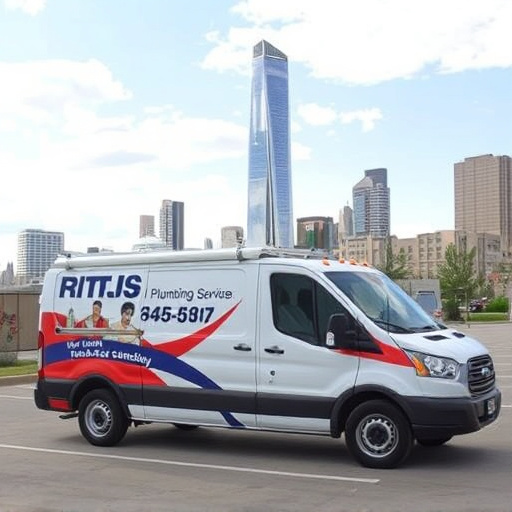 Dallas Plumber Service