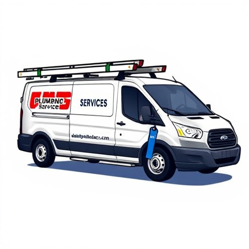 dallas-plumber-service-640x480-36209527.jpeg