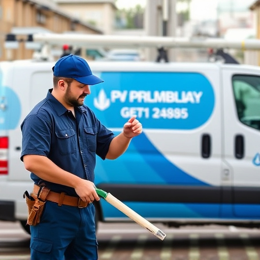 Dallas Plumber Services