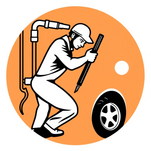 Dallas Plumber Services