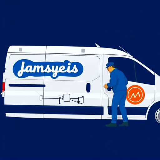Emergency Plumber Dallas: Reliable Solutions for Every Need