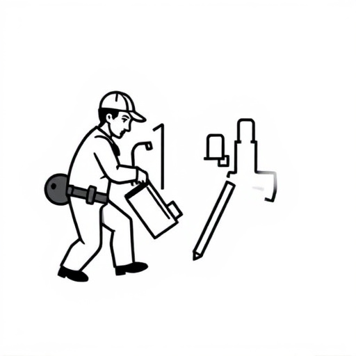 dallas-plumber-services-640x480-40059205.jpeg