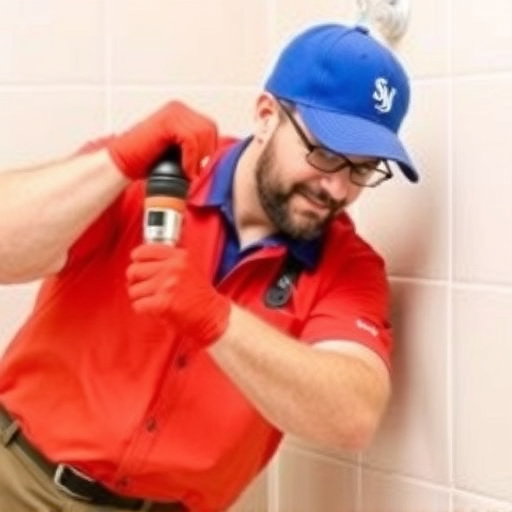 Dallas Plumber Services