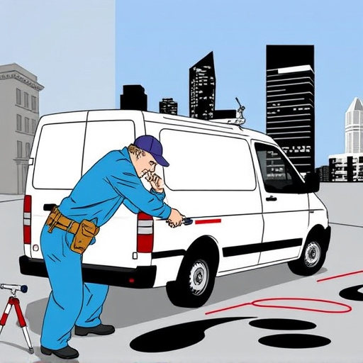 Uncover Top Dallas Plumbing Installation Experts Today
