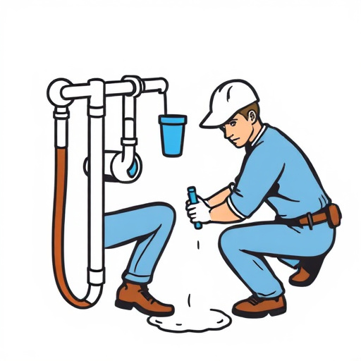 Dallas Plumbing Experts: Navigating Residential and Commercial Needs