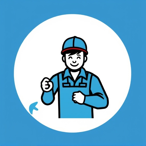 Dallas Plumber Services