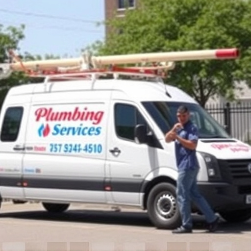 Uncovering Top Certified Plumber Dallas TX for Quality Service