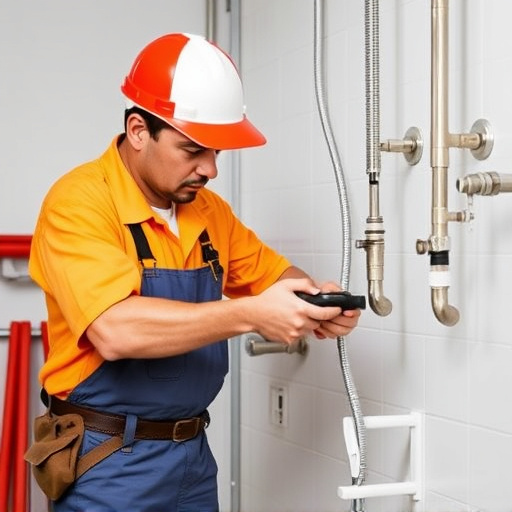 Emergency Plumbing Dallas: Quick Fixes from Experts