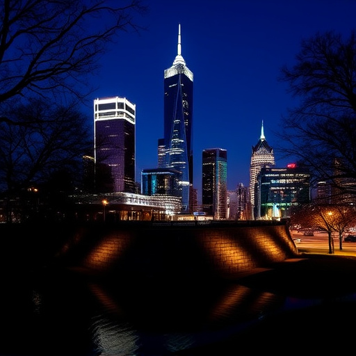dallas-plumbing-contractor-services-640x480-18111160.jpeg