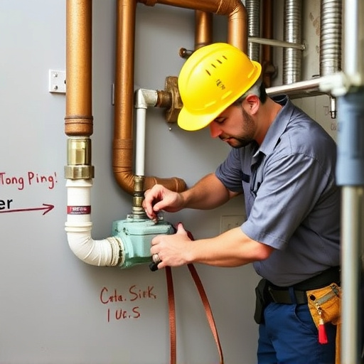 dallas-plumbing-contractor-services-640x480-22751420.jpeg