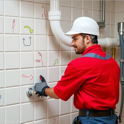 dallas-plumbing-contractor-services-640x480-33187757.jpeg