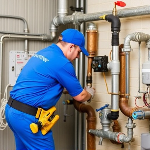 dallas-plumbing-contractor-services-640x480-46688237.jpeg