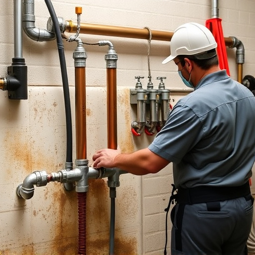 Top Plumbing Maintenance Dallas: Quality Services, Customer Satisfaction