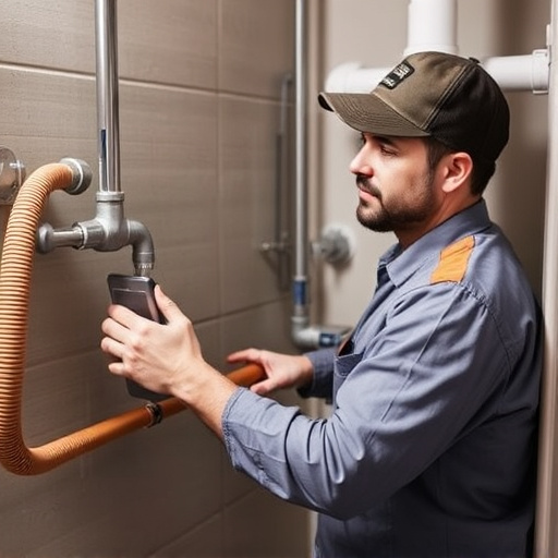 dallas-plumbing-contractor-services-640x480-68243698.jpeg