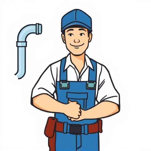 Dallas Plumbing Repair Service