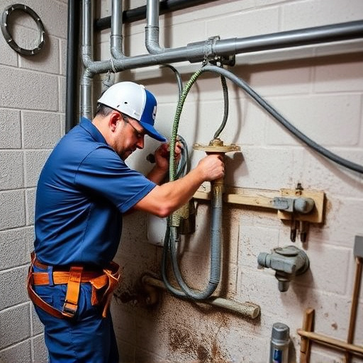 dallas-plumbing-repair-service-640x480-34377732.jpeg