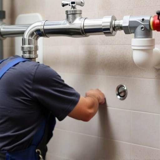 dallas-plumbing-repair-service-640x480-40840564.jpeg