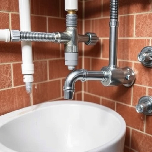 dallas-plumbing-repair-service-640x480-64504061.jpeg