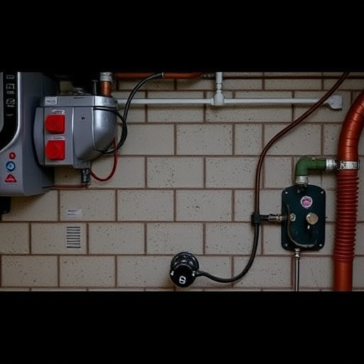 dallas-plumbing-repair-service-640x480-64607584.jpeg
