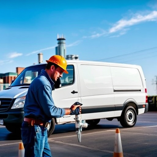 Dallas Plumbing Repair Service