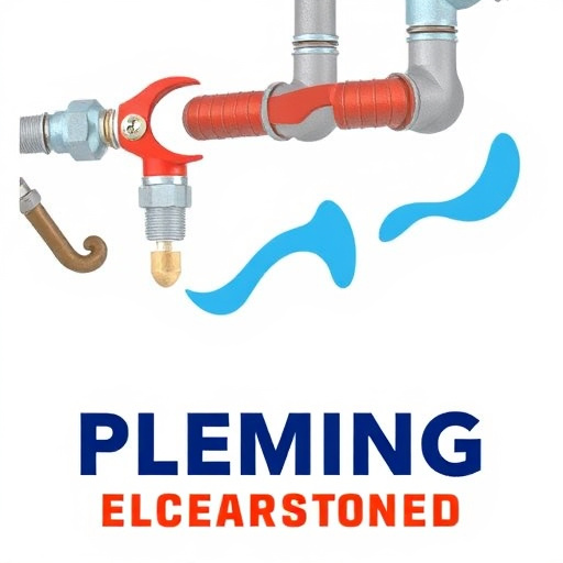 Expert Commercial Plumbing Dallas: Peace of Mind 24/7