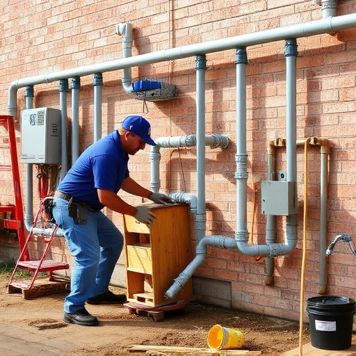 dallas-plumbing-repair-service-640x480-85724804.jpeg