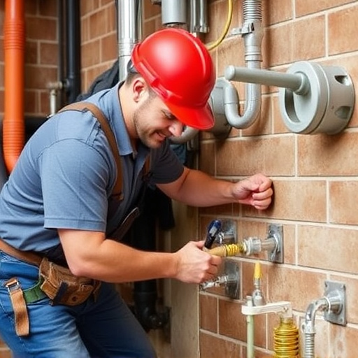 Dallas Plumbing Repair Service