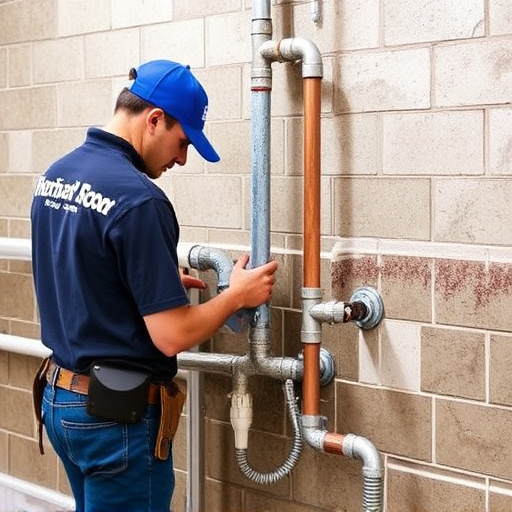 dallas-plumbing-repair-service-640x480-91953092.jpeg