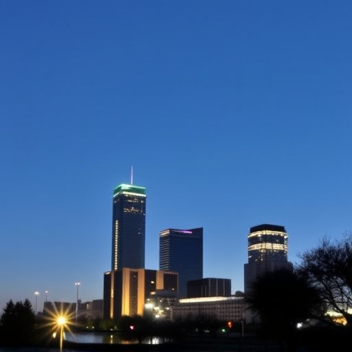Dallas Plumbing Services