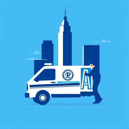 Expert Toilet Repair Dallas: Certified Plumbers You Can Trust