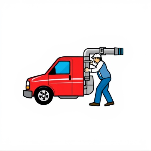 Plumbing Repair Dallas: Experts Solve Every Issue Effortlessly