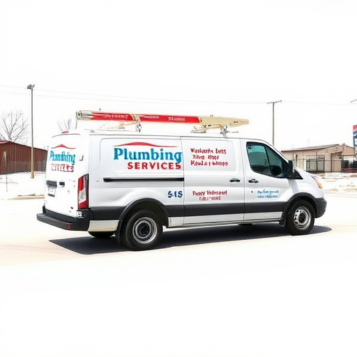 dallas-plumbing-services-640x480-72792496.jpeg