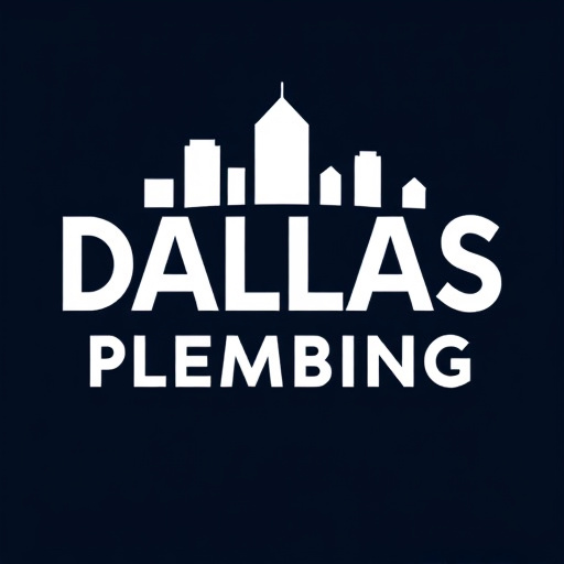 Dallas Plumbing Services
