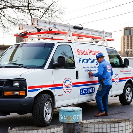 dallas-plumbing-services-640x480-82372105.jpeg