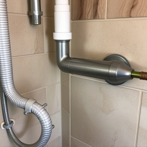 Dallas Plumbing Services