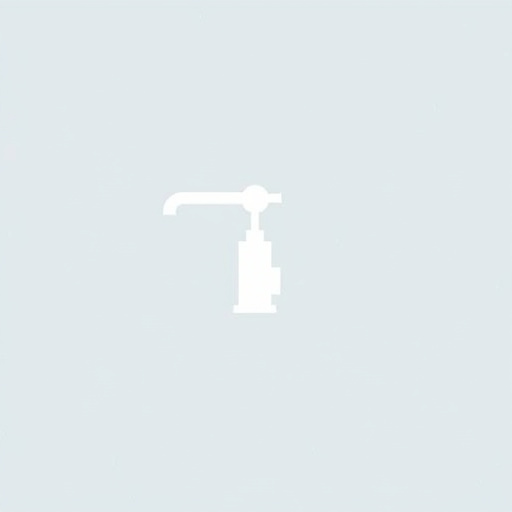 Dallas Plumbing Services