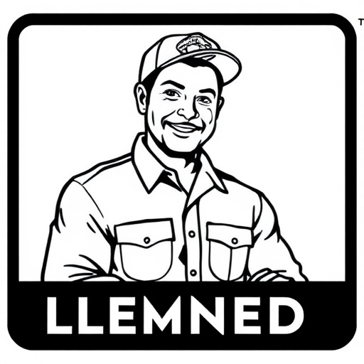 Experienced Plumber Dallas: Uncover Top Experts for All Issues