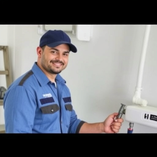 dallas-professional-plumber-licensed-640x480-59213961.jpeg