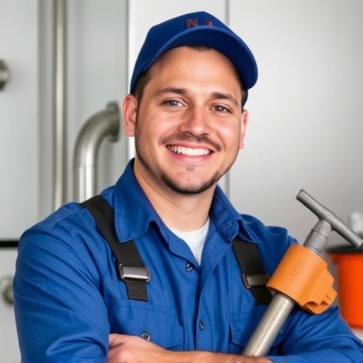 dallas-professional-plumber-licensed-640x480-63141663.jpeg