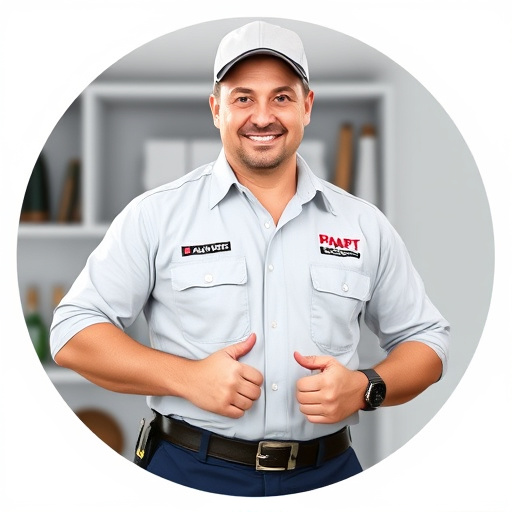 Dallas Professional Plumber Licensed