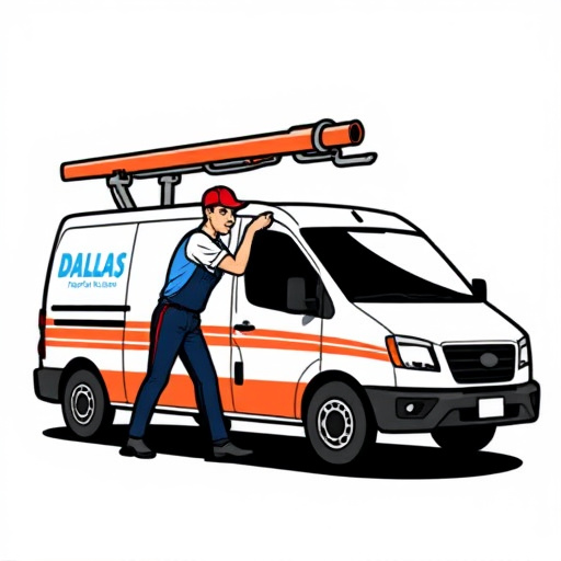 Expert Dallas Plumber: Fast Repairs, Long-Lasting Pipes
