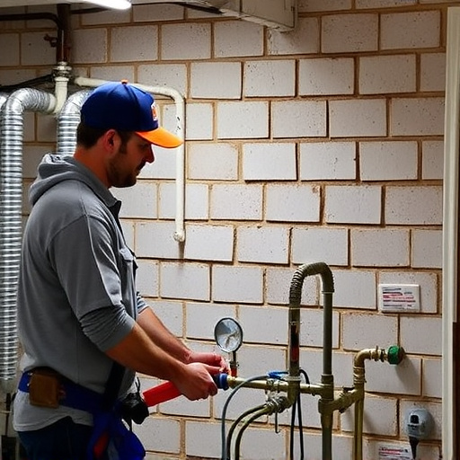 dallas-professional-plumber-services-640x480-44665016.jpeg