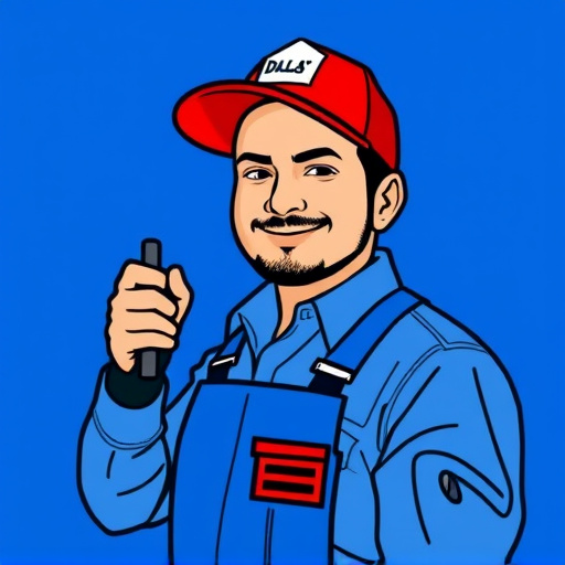 24/7 Plumbing: Dallas’ Trusted Drain Cleaning Experts